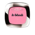 Miniatyrbild 7 av 8: Rouge Accord Parfait L'Oreal Make Up (5 g) - 120-sandalwood pink