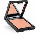 Miniatyrbild 1 av 2: Rouge Sensilis Velvet 02-Sweet Coral (10 g)