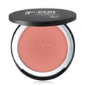 Miniatyrbild 1 av 2: Rouge It Cosmetics Bye Bye Fores Naturally Pretty (5,44 g)
