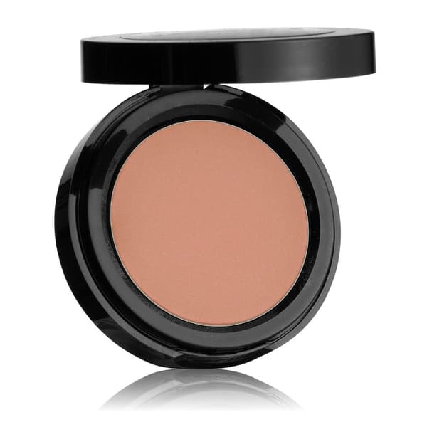 SandStone Big Crush Blush 23 Private Jet