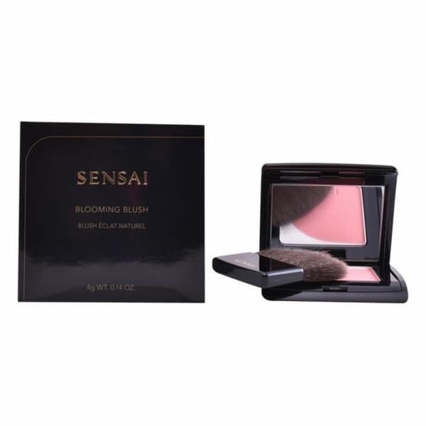 Rouge Kanebo 4 g - beige 4 g