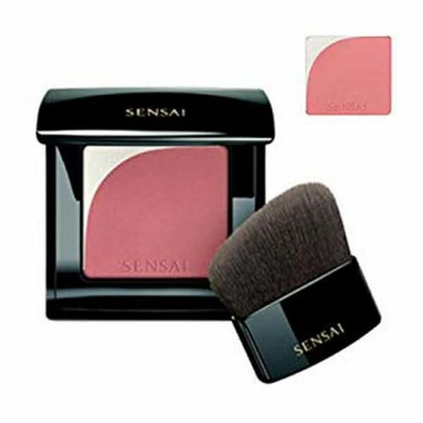 Rouge Kanebo 4 g - beige 4 g