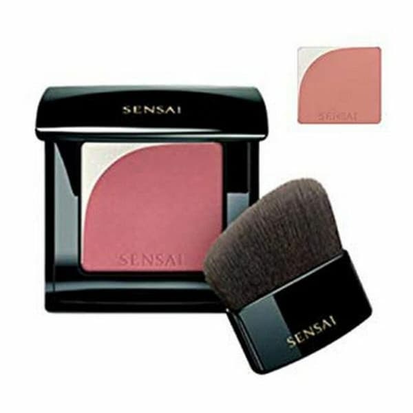 Rouge Kanebo 4 g - beige 4 g