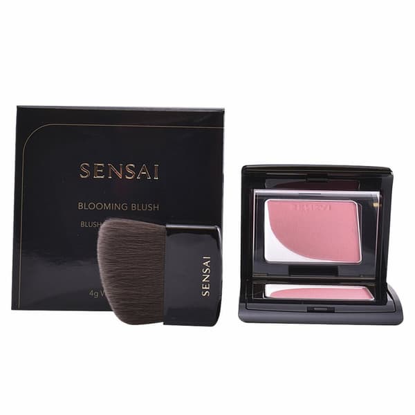 Rouge Kanebo 4 g - beige 4 g