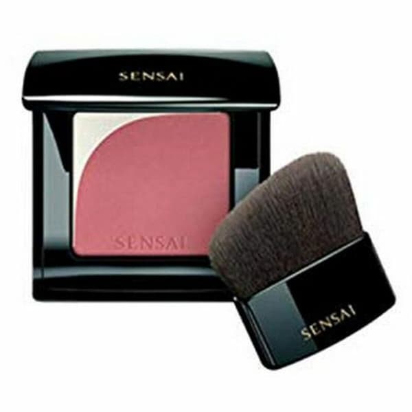 Rouge Kanebo 4 g - beige 4 g