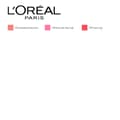 Miniatyrbillede 5 af 8: Rouge Accord Parfait L'Oreal Make Up (5 g) - 120-sandalwood pink