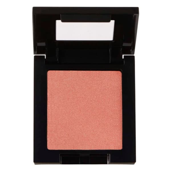 Rouge Fit Me! Maybelline (5 g) - 55-berry 5 gr