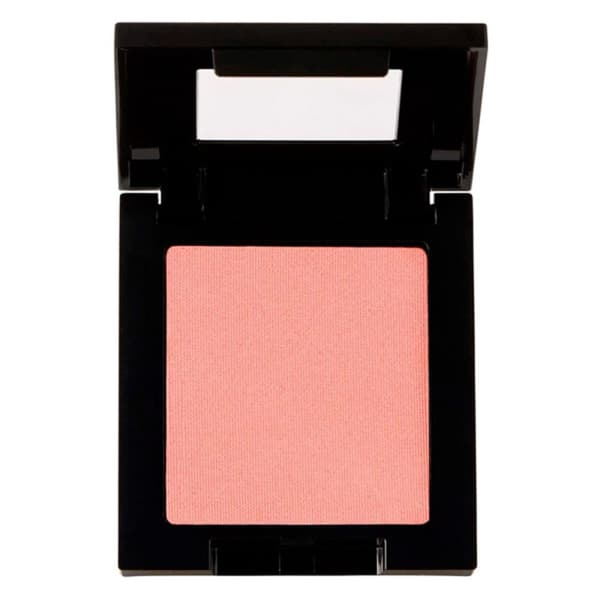 Rouge Fit Me! Maybelline (5 g) - 55-berry 5 gr