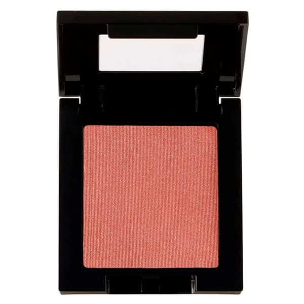 Rouge Fit Me! Maybelline (5 g) - 55-berry 5 gr