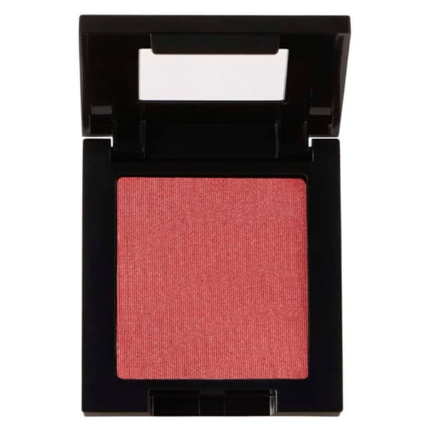 Rouge Fit Me! Maybelline (5 g) - 55-berry 5 gr