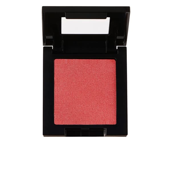 Rouge Fit Me! Maybelline (5 g) - 55-berry 5 gr