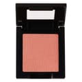 Miniatyrbillede 3 af 11: Rouge Fit Me! Maybelline (5 g) - 50-wine 5 gr