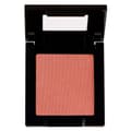 Miniatyrbillede 8 af 11: Rouge Fit Me! Maybelline (5 g) - 50-wine 5 gr