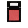 Miniatyrbillede 11 af 11: Rouge Fit Me! Maybelline (5 g) - 50-wine 5 gr