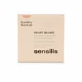 Miniatyrbillede 2 af 2: Rouge Sensilis Velvet 02-Sweet Coral (10 g)