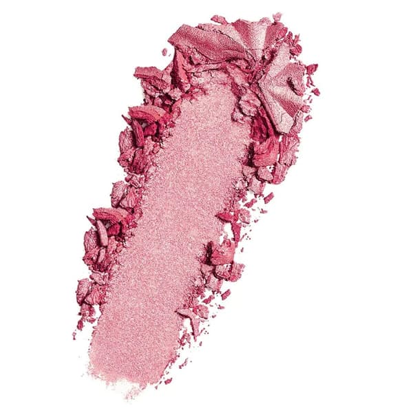 Rouge bareMinerals Gen Nude pink glow 3,8 g Lysreflekterende
