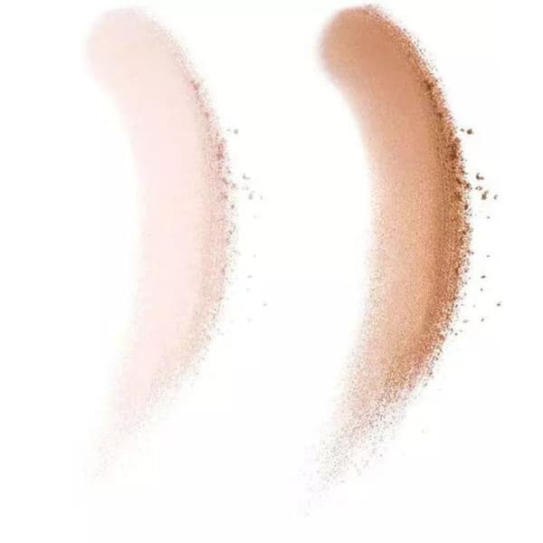 Nars Dual-Intensity Blush Craving 6 Ml
