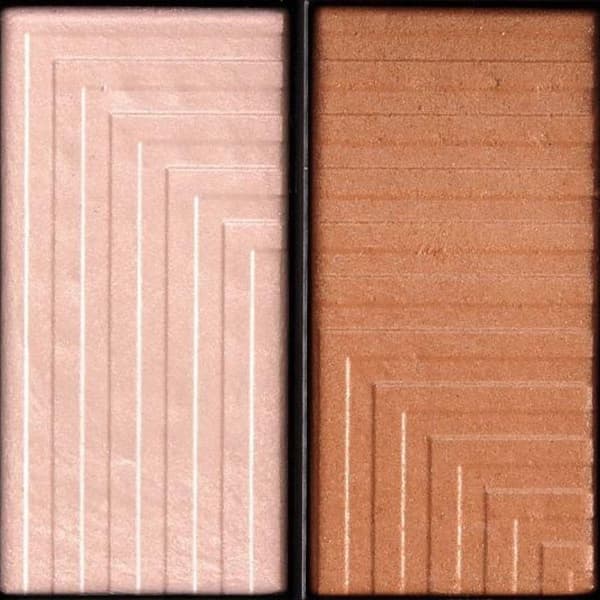 Nars Dual-Intensity Blush Craving 6 Ml