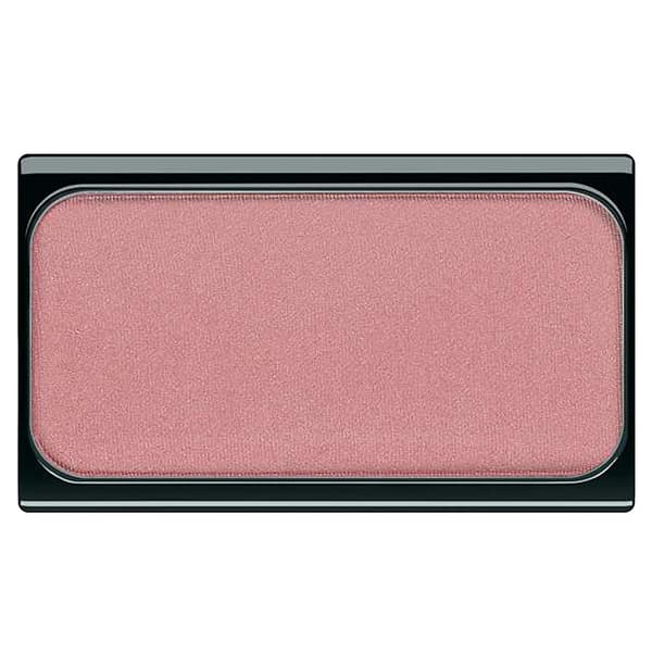ARTDECO BLUSHER #30-bright fuchsia blush
