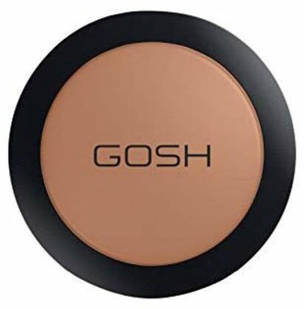 Blush I'm Blushing Gosh Copenhagen 004 Crush (5,9 gr)