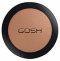 Miniatyrbild 3 av 4: Blush I'm Blushing Gosh Copenhagen 004 Crush (5,9 gr)