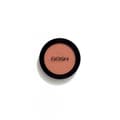 Miniatyrbild 1 av 4: Blush I'm Blushing Gosh Copenhagen 004 Crush (5,9 gr)
