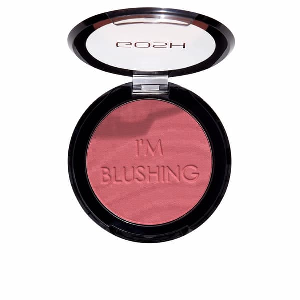 GOSH I&#39;M BLUSHING #003-passion 5,5 g