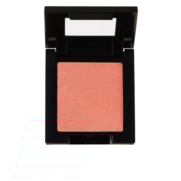 MAYBELLINE FIT ME! blusher #15-nude