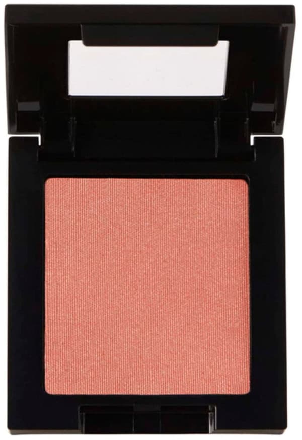 Blush Fit Me! Maybelline (5 g)