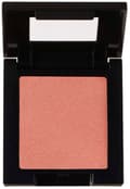 Miniatyrbild 3 av 4: Blush Fit Me! Maybelline (5 g)
