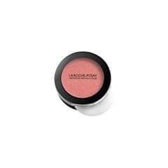 LA ROCHE POSAY TOLERIANE BLUSH fard à joues #01