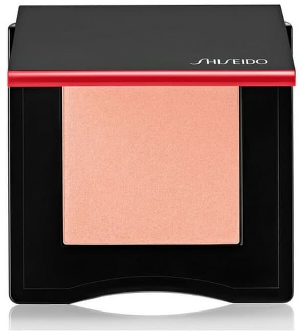 Blush Shiseido Innerglow Nº 03