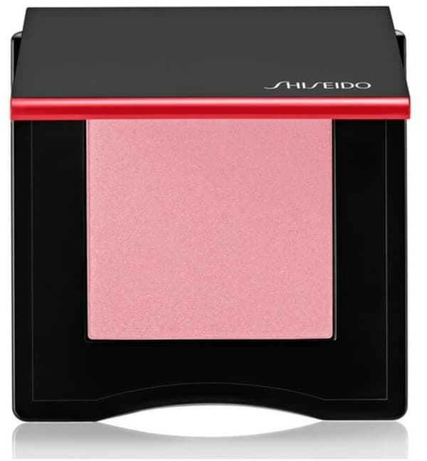 Blush Shiseido Innerglow Nº 03