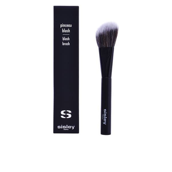 SISLEY BLUSH BRUSH 1 u
