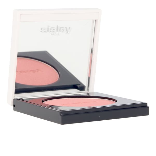 SISLEY PHYTO-BLUSH éclat #4-gold pink