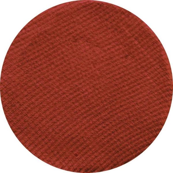 Blush - rouge Eulenspiegel - 309773 - L'espiègle 35 ml/40 g Professional Aqua Makeup