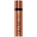 Miniatyrbild 1 av 3: Glow By So... - Intense Shimmering Spray - Champagne Blush -
