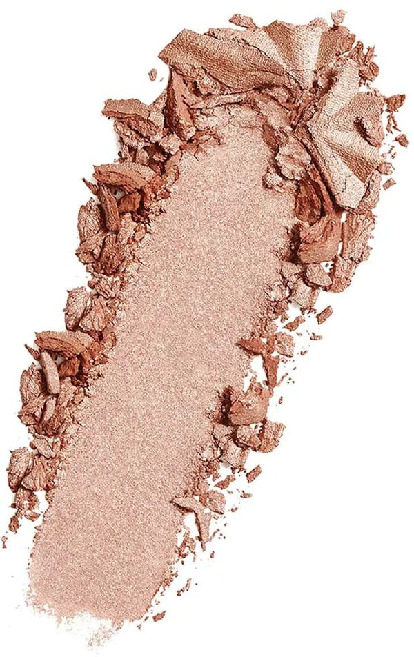 Blush bareMinerals Gen Nude Opal Glow 3,8 g Highlighter