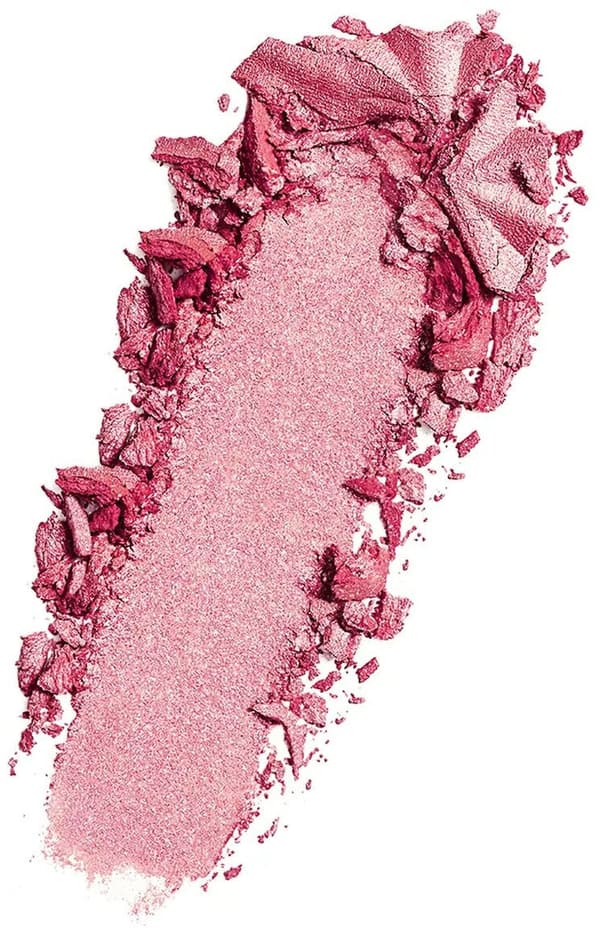 Blush bareMinerals Gen Nude pink glow 3,8 g Highlighter