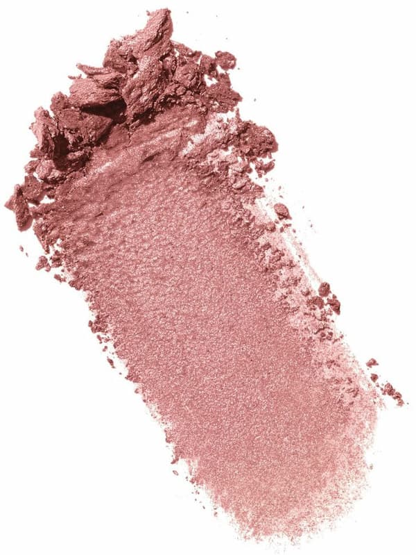 Blush bareMinerals Gen Nude Kiss Of Mauve 3,8 g