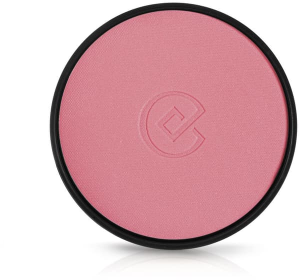 Blush Collistar Impeccable Maxi Nº 07 Ortensia 9 g Refill
