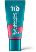 Miniatyrbillede 1 af 2: Blush Urban Decay Hydromaniac Drippin 15 ml Liquid