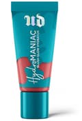 Miniatyrbilde 1 av 2: Blush Urban Decay Hydromaniac Obsessed 15 ml Liquid