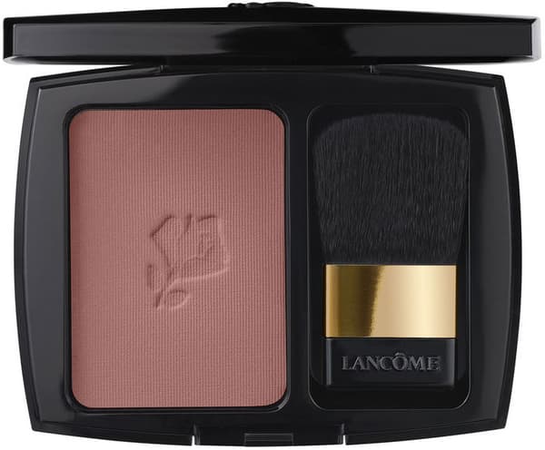 Lancôme Blush Subtil Blush #280-Mocha Havana 5.1 g