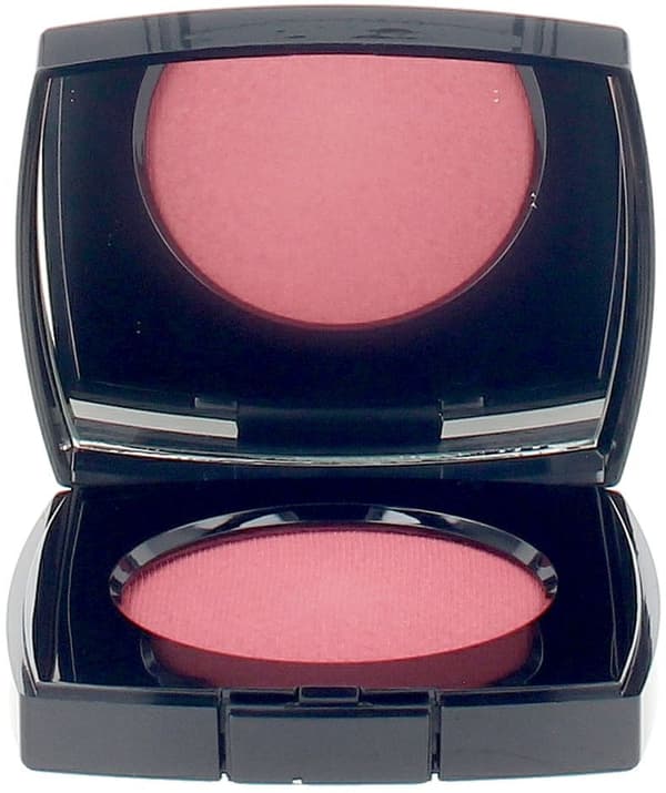 Chanel Joues Contraste Intense #Rose Ardent 8 g