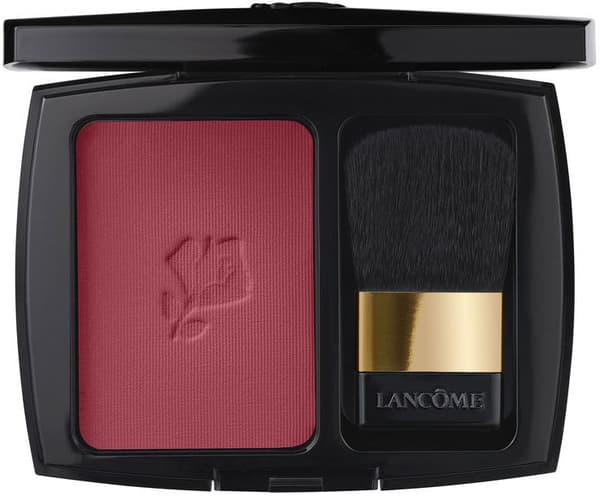 Lancôme Blush Subtil Blush #473-Keep Calm & Blush 5.1 g