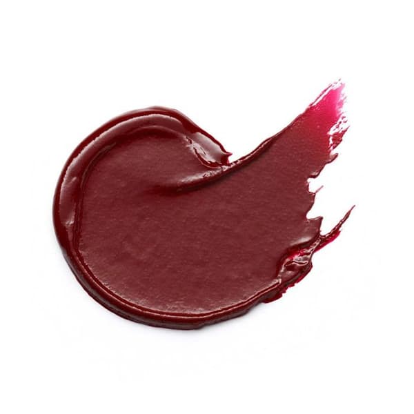 Blush - Essence - Färg Sticks Baby Got Blush - Röd Färg - Vegan - Praktisk