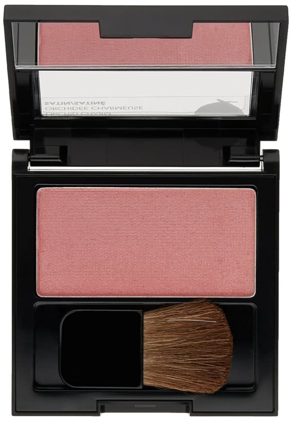 Revlon Powder Blush - 018 Orchid Charm