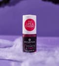Miniatyrbild 4 av 6: ESSENCE CHEEK AND LIP LIQUID BLUSH