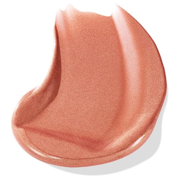 Blush - MAYBELLINE NEW YORK - SUNKISSER BLUSH 08 - Rose Gold - Brun - 12 timmars användning